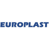 Europlast