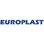 Europlast
