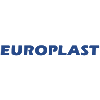 Europlast