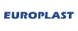Europlast