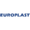 Europlast