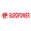 Europower