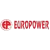 Europower