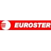 Euroster