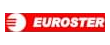 Euroster