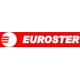 Купить товары производителя - Euroster