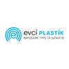 EVCI Plastik