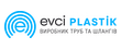EVCI Plastik