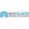 EVCI Plastik