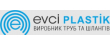 EVCI Plastik