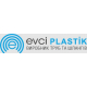 Купить товары производителя - EVCI Plastik