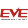 EVE