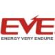 EVE