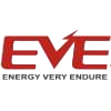 EVE