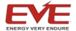 EVE
