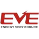 EVE