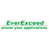 EverExceed