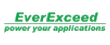 EverExceed