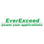 EverExceed