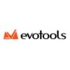 Evotools