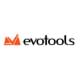 Купить товары производителя - Evotools