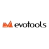 Evotools