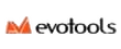 Evotools