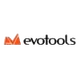 Придбати товари виробника - Evotools