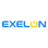 Exelon