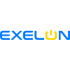 Exelon