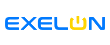 Exelon