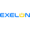 Exelon