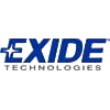 Exide Sprinter