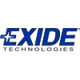 Придбати товари виробника - Exide Sprinter