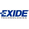 Exide Sprinter