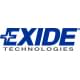 Придбати товари виробника - Exide Sprinter