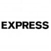 Express