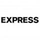 Придбати товари виробника - Express
