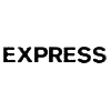 Express