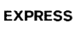 Express