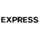 Купить товары производителя - Express