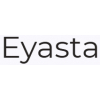 Eyasta