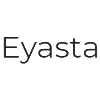 Eyasta