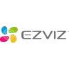 Ezviz