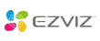 Ezviz