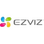 Ezviz