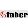 Faber by Dimplex
