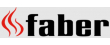 Faber by Dimplex