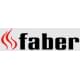 Купить товары производителя - Faber by Dimplex