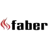 Faber by Dimplex